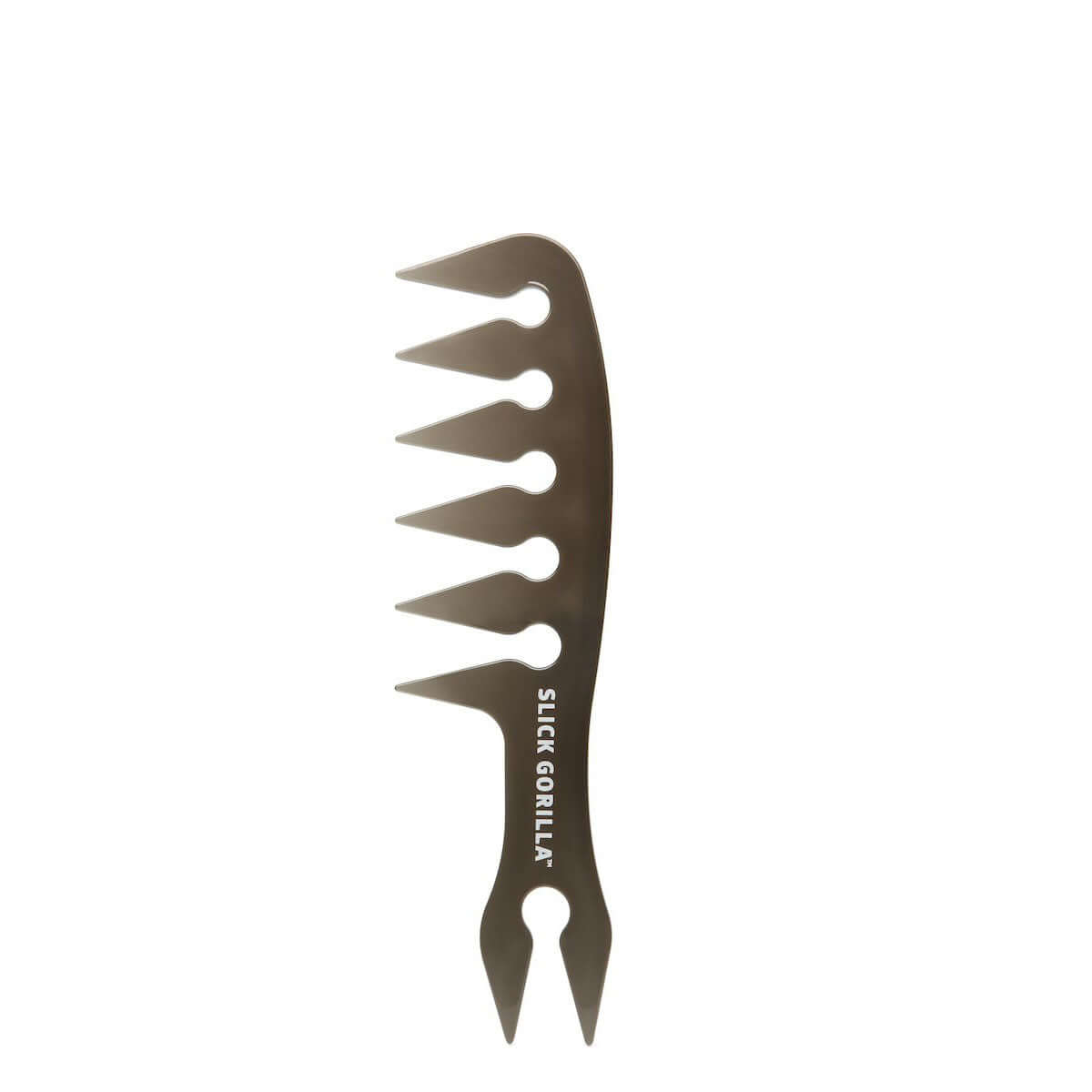 Slick Gorilla Texture Comb-Hårkam-JKSHOP