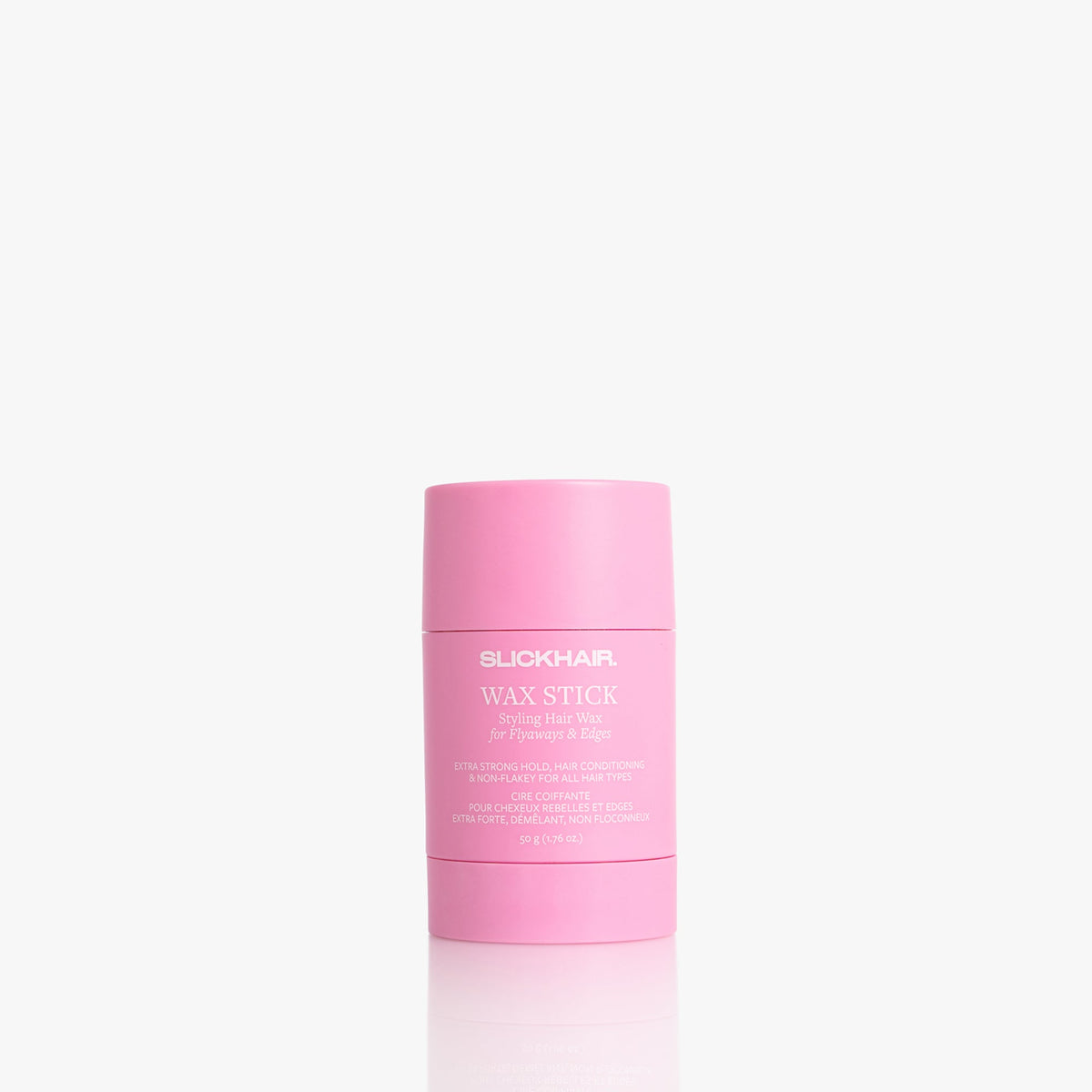 Slickhair Wax Stick 50 g - Voks - JK-Shop
