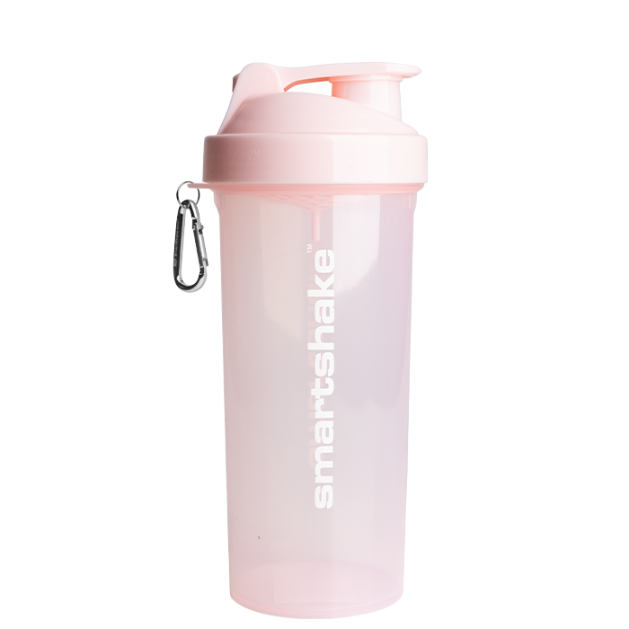 Smartshake Lite Shaker 1000 ml - Shakers & Vannflasker - JK-Shop