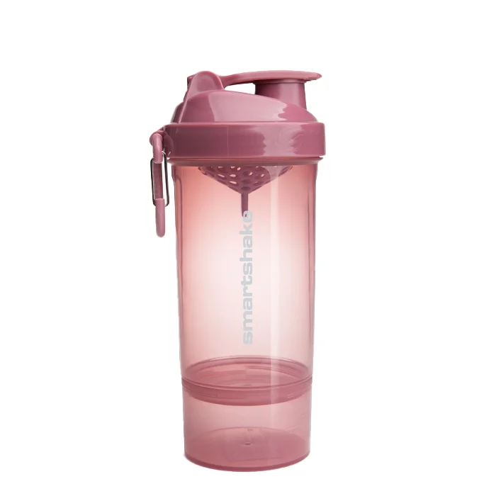 Smartshake Original2Go 800 ml - Shakers & Vannflasker - JK-Shop