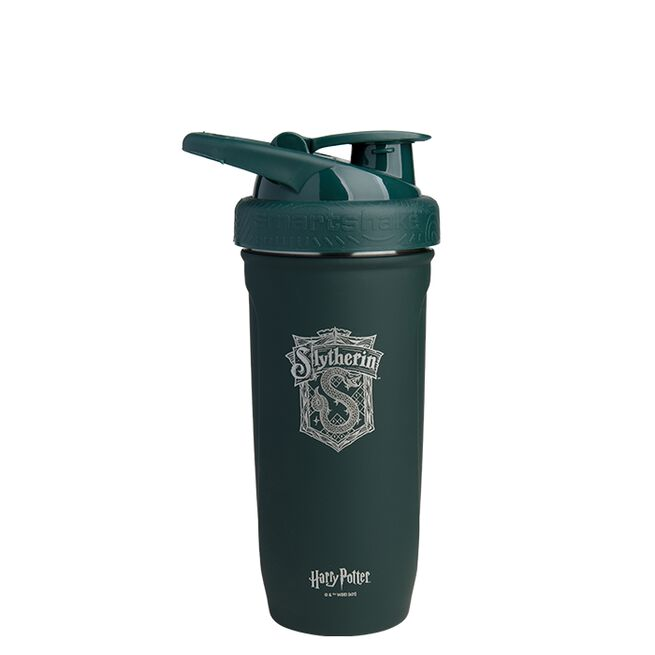 Smartshake Reforce Stainless Steel Harry Potter 900 ml - Shakers & Vannflasker - JK-Shop