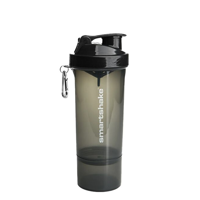 Smartshake Slim Shaker 500 ml - Shaker - JK-Shop