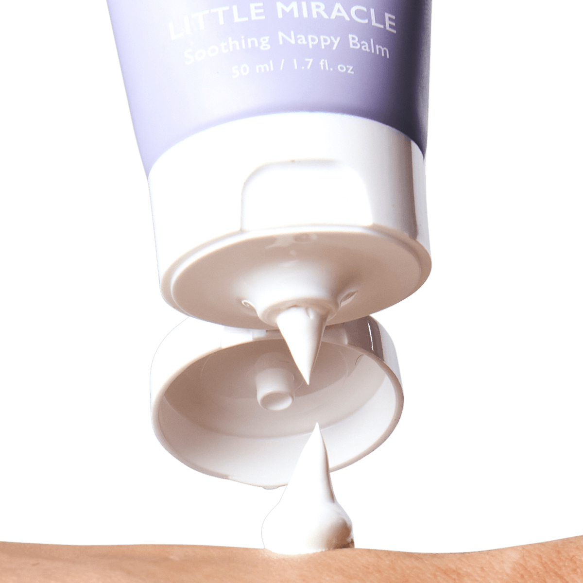 SoKind, Little Miracle- Baby Balm-SoKind-J&K Shop