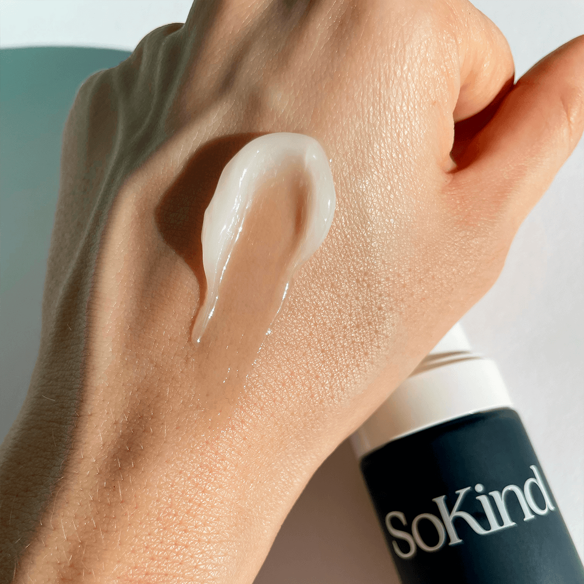 SoKind Pure Kindness- Mammapleie Nipple Balm-SoKind-J&K Shop