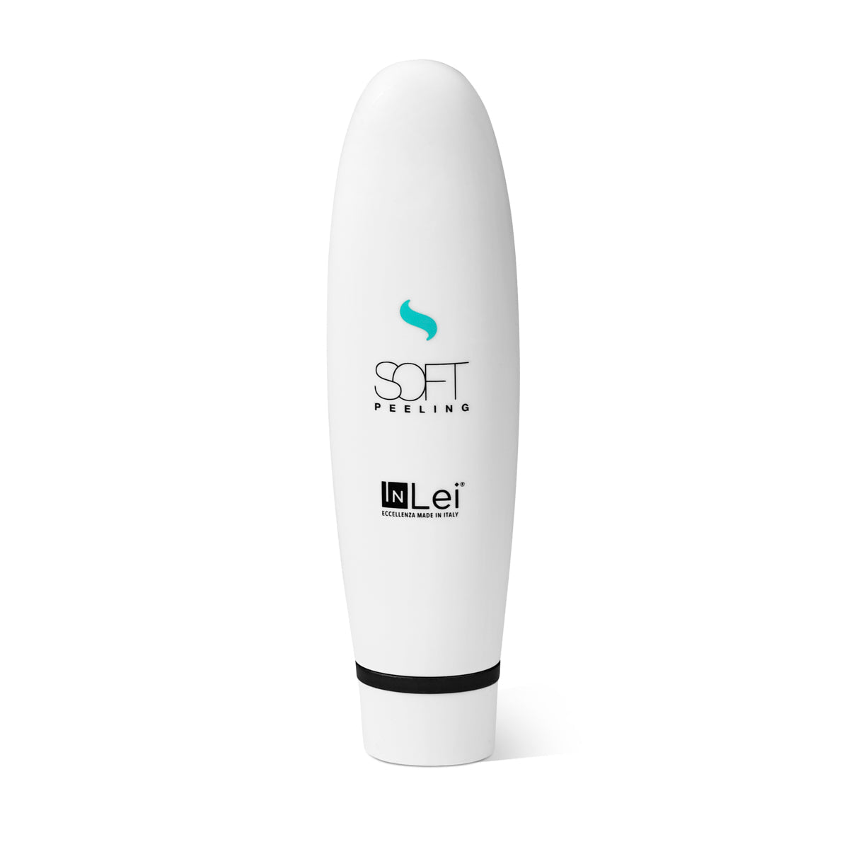 Soft Peeling -  - JK-Shop