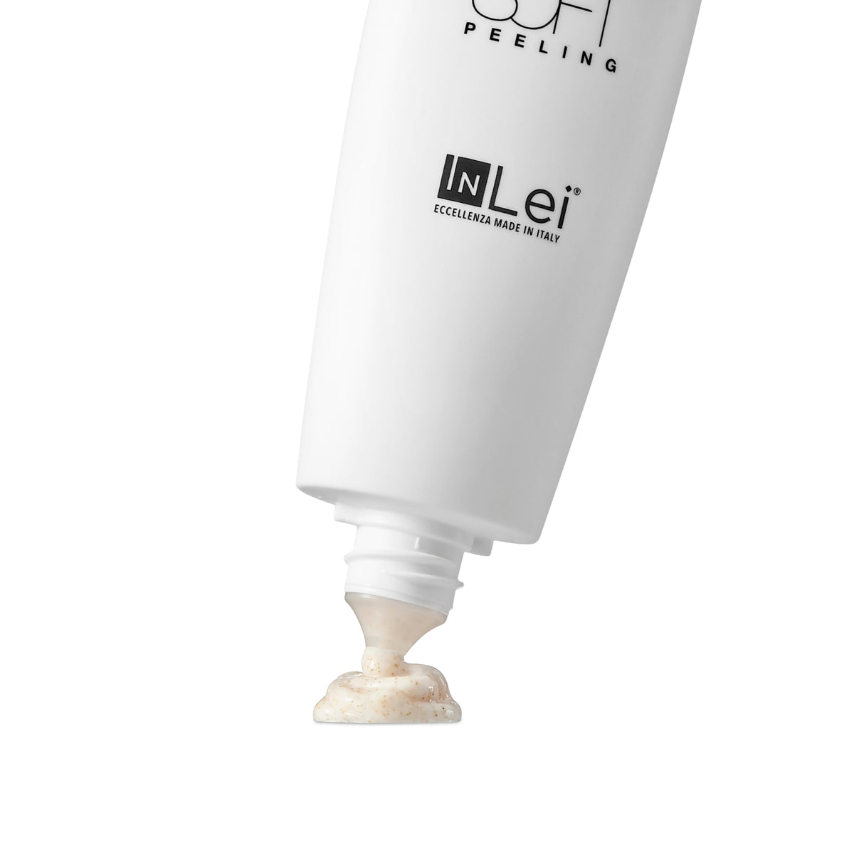 Soft Peeling -  - JK-Shop