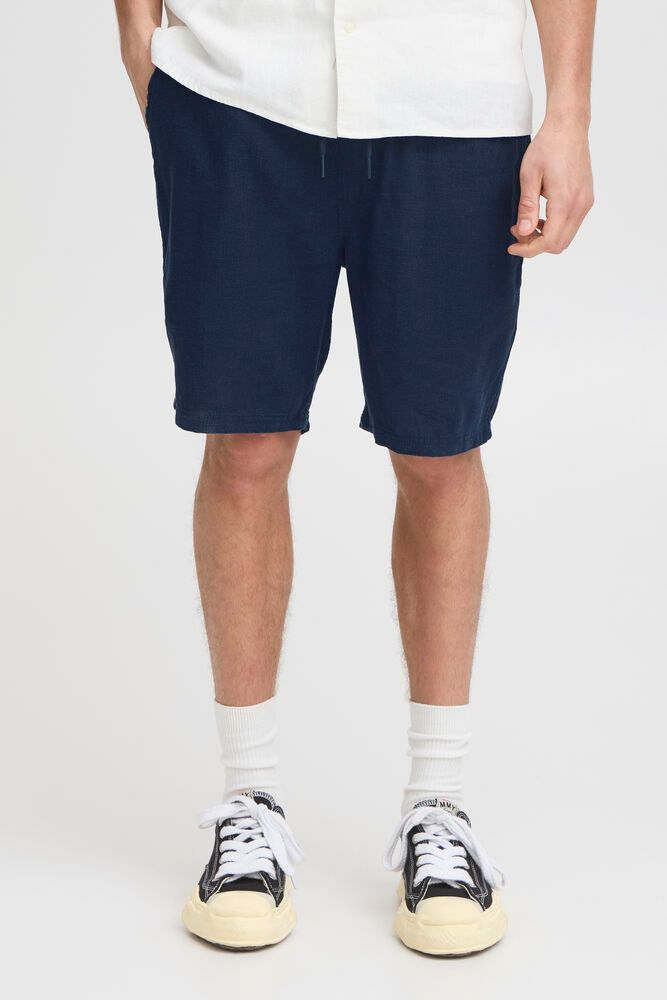 Solid, AURELIUS ELAS Shorts, Regular Fit - Shorts - JK-Shop