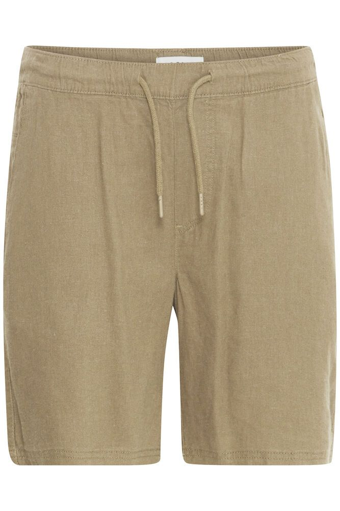 Solid, AURELIUS ELAS Shorts, Regular Fit - Shorts - JK-Shop