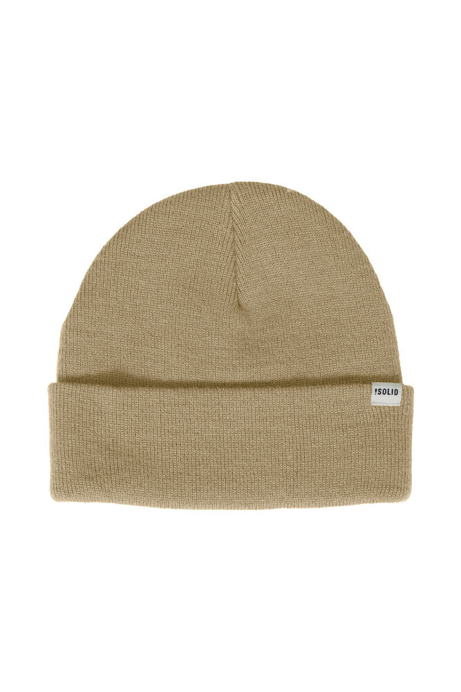 Solid HAFI - Luer & capser - JK-Shop