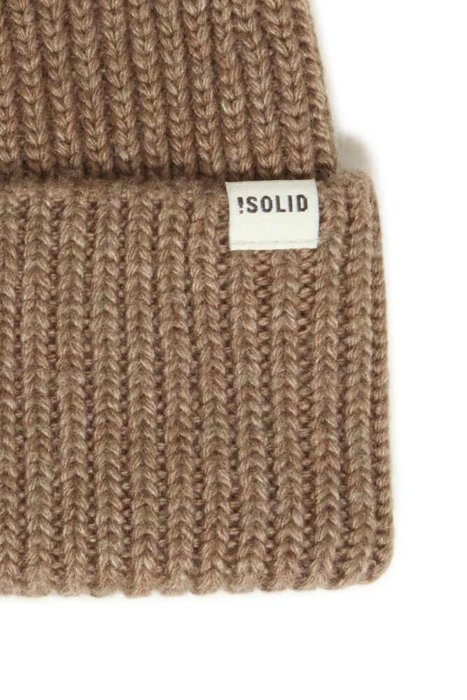 Solid HAFI - Luer & capser - JK-Shop