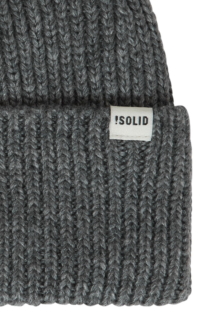 Solid HAFI - Luer & capser - JK-Shop