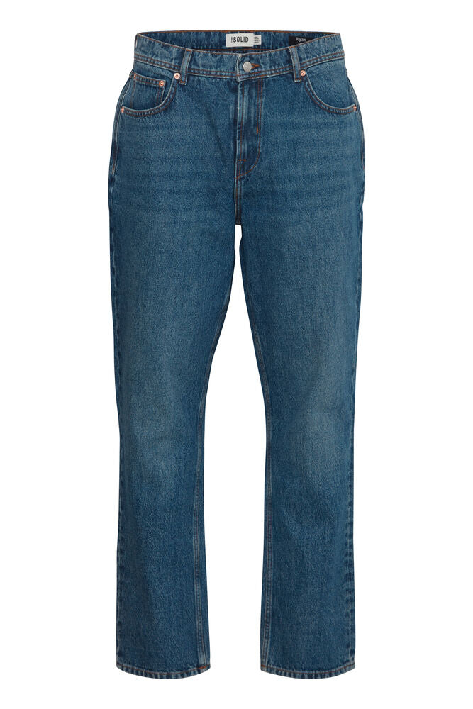 Solid Miko Ryan jeans regular fit for herre