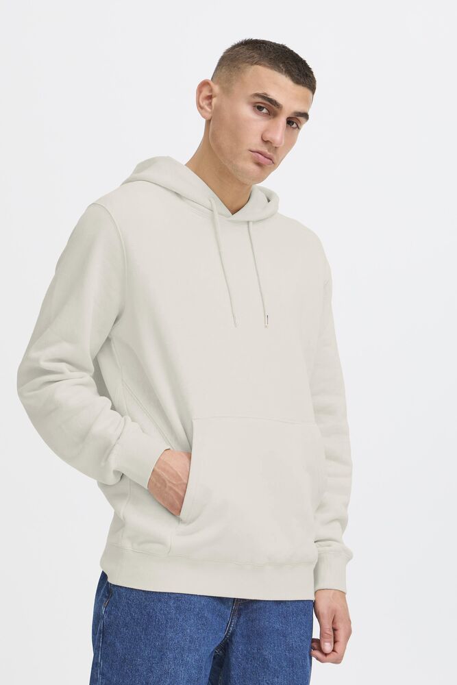Solid Nickolas Hood hettegenser bilde 7