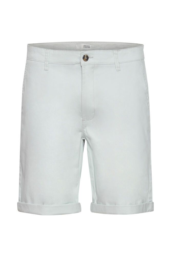 Solid, ROCKCLIFFE SHO Shorts, Regular Fit - Shorts - JK-Shop