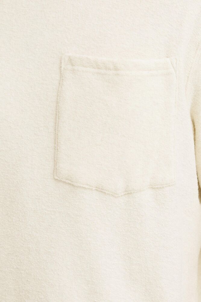Solid, SORA Sweatshirt, Regular Fit - Genser - JK-Shop