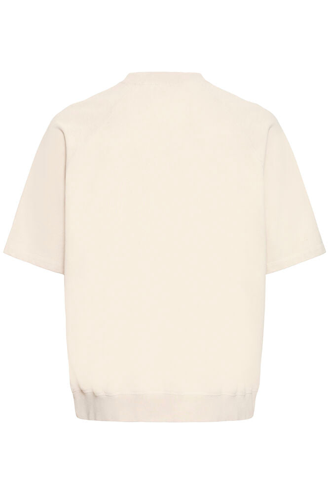 Solid, TAREK SS T-skjorte - T-skjorter & polo - JK-Shop