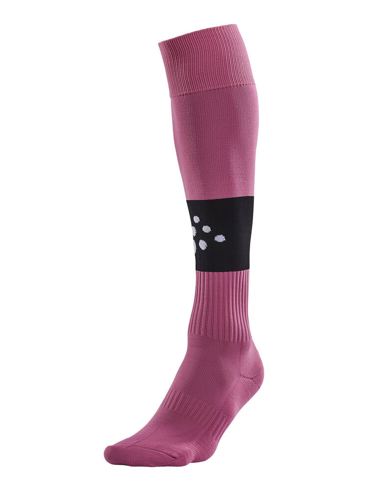 Squad Sock Contrast -  - JK-Shop