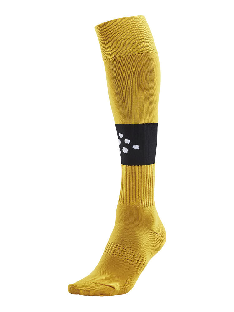 Squad Sock Contrast -  - JK-Shop