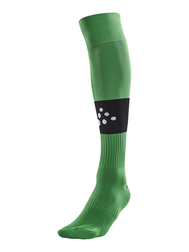 Squad Sock Contrast -  - JK-Shop
