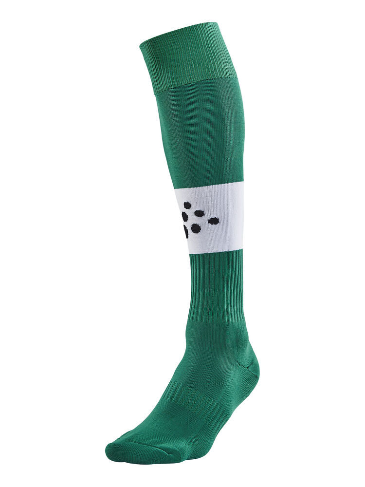 Squad Sock Contrast -  - JK-Shop