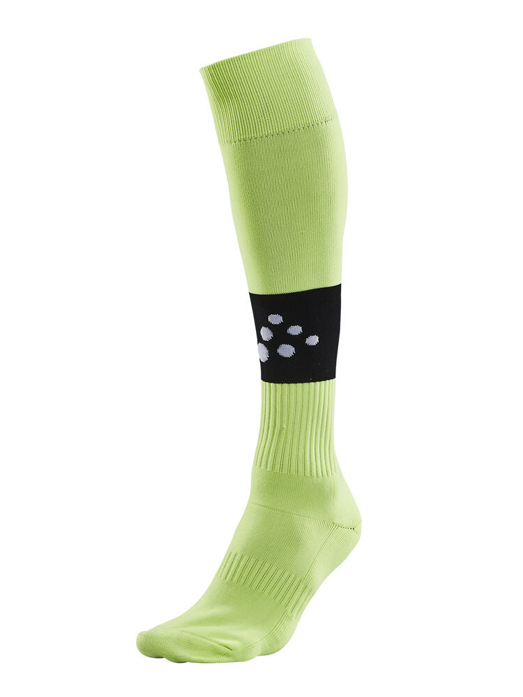 Squad Sock Contrast -  - JK-Shop