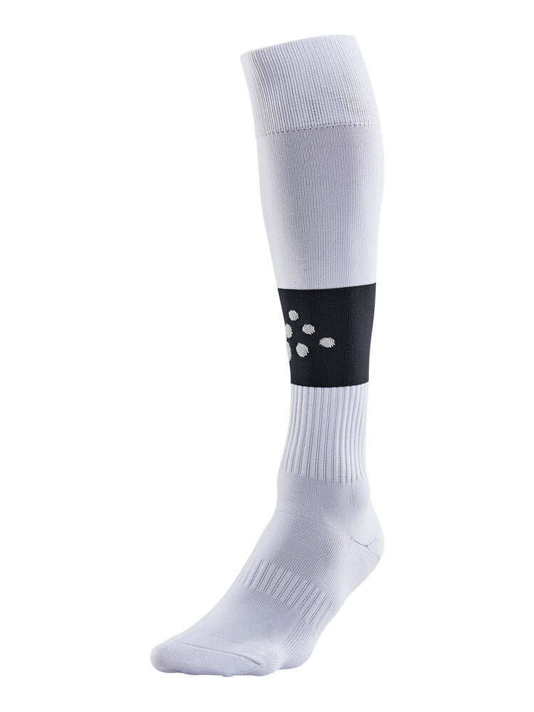 Squad Sock Contrast -  - JK-Shop