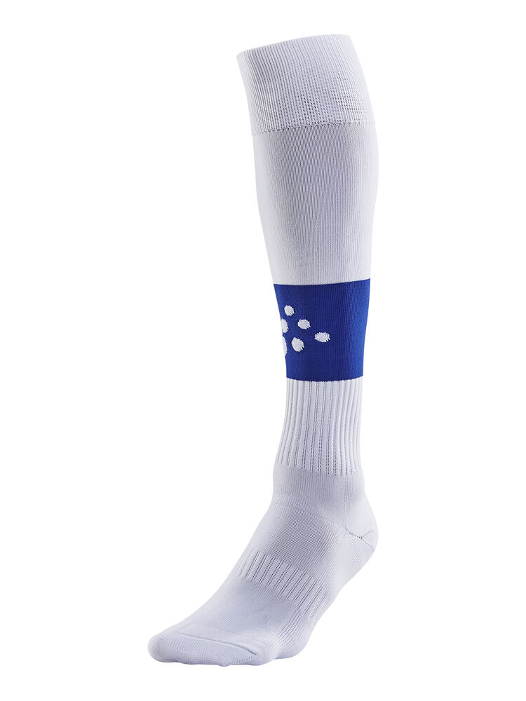 Squad Sock Contrast -  - JK-Shop