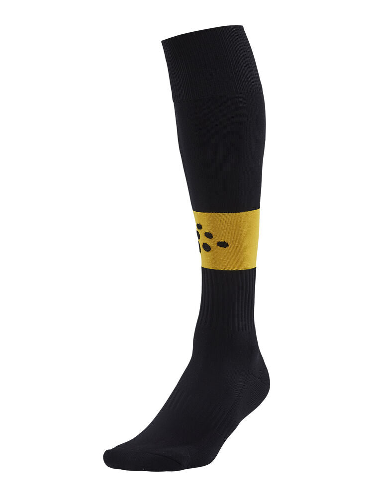 Squad Sock Contrast -  - JK-Shop