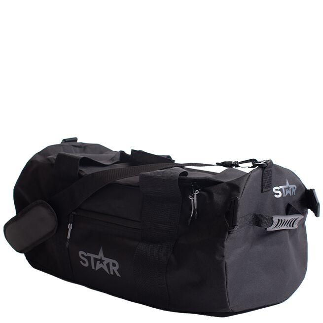 Star Gym Bag - Accessoarer herre - JK-Shop