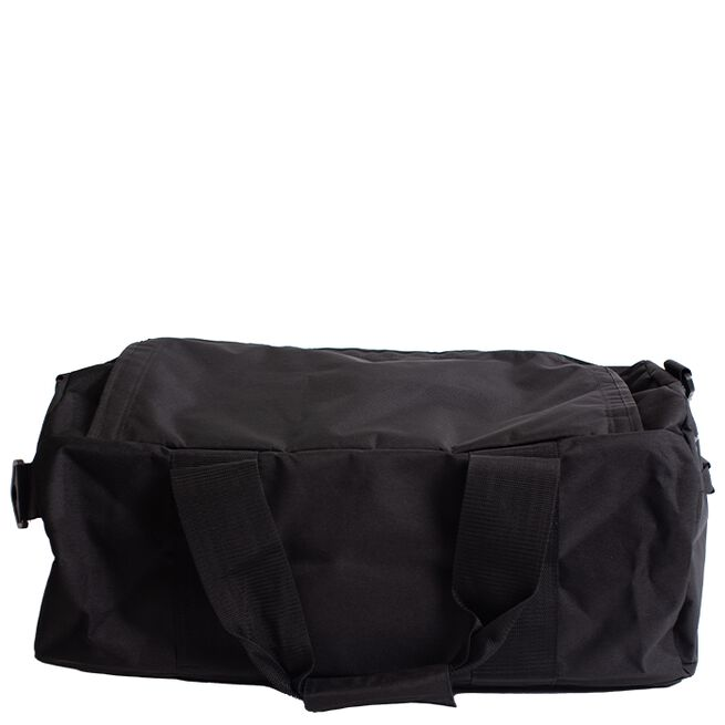 Star Gym Bag - Accessoarer herre - JK-Shop