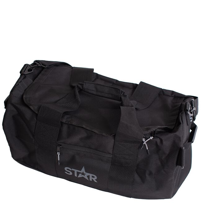 Star Gym Bag - Accessoarer herre - JK-Shop