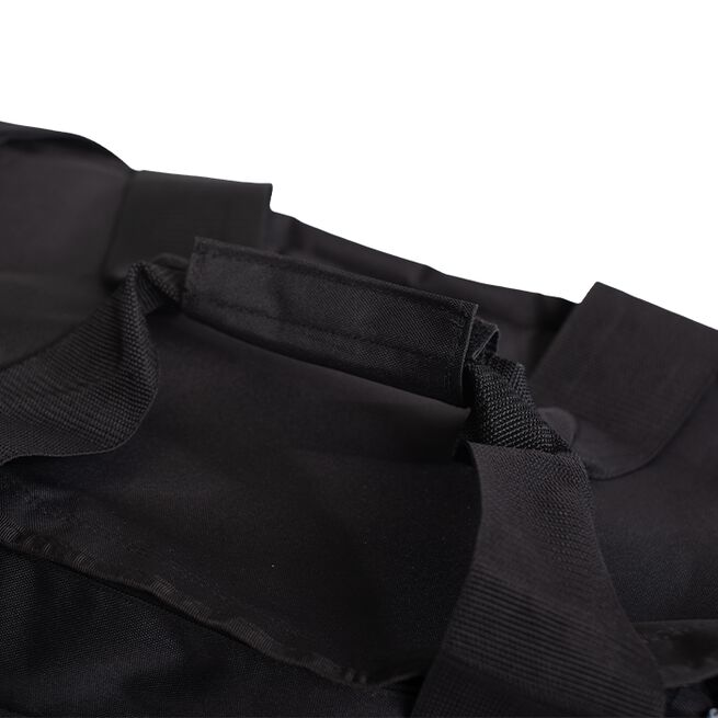 Star Gym Bag - Accessoarer herre - JK-Shop