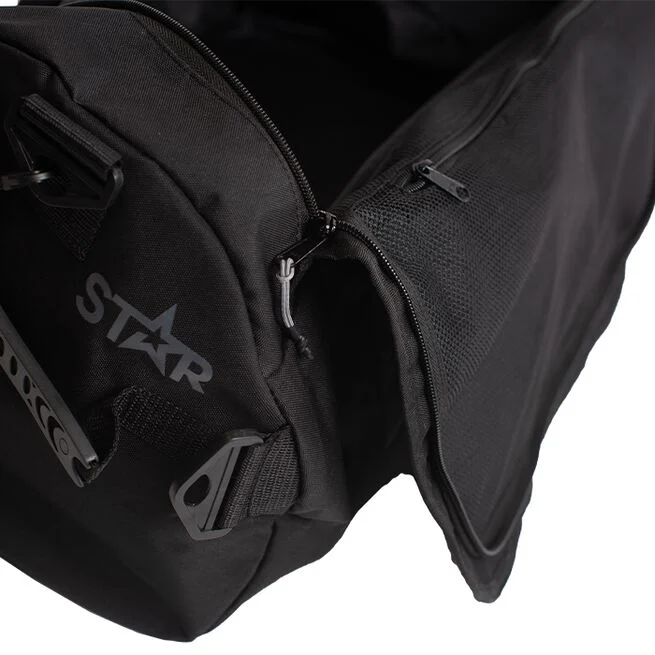 Star Gym Bag - Accessoarer herre - JK-Shop