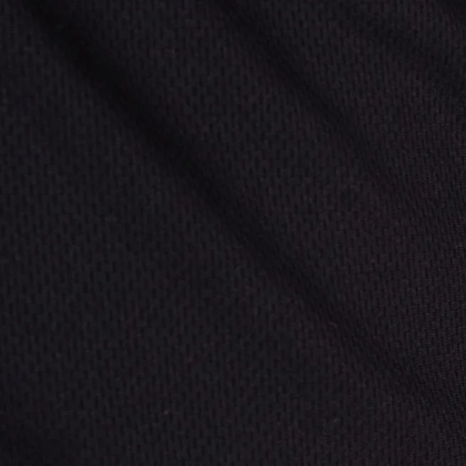 Star Mesh Shorts - Treningsshorts - JK-Shop