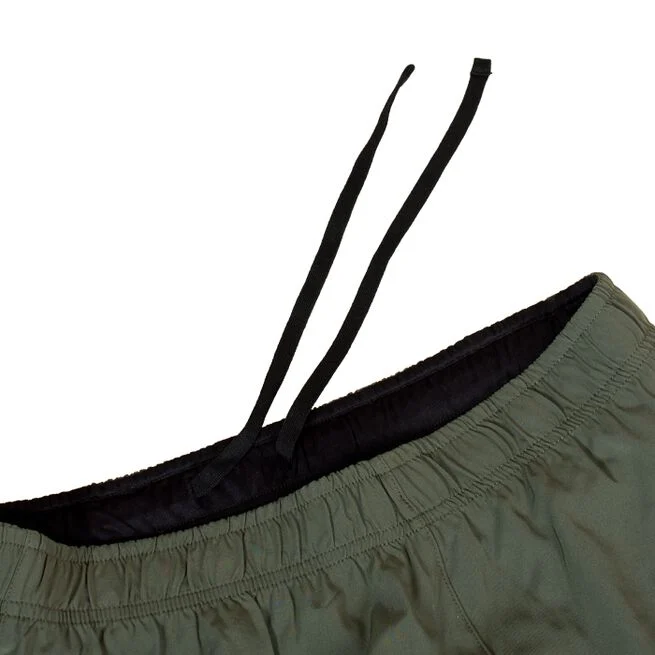 Star Short Shorts - Treningsshorts - JK-Shop