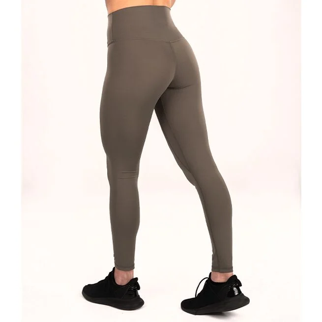 Star Tights - Treningstights - JK-Shop