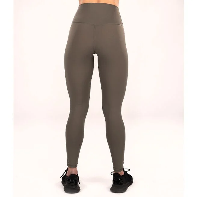 Star Tights - Treningstights - JK-Shop