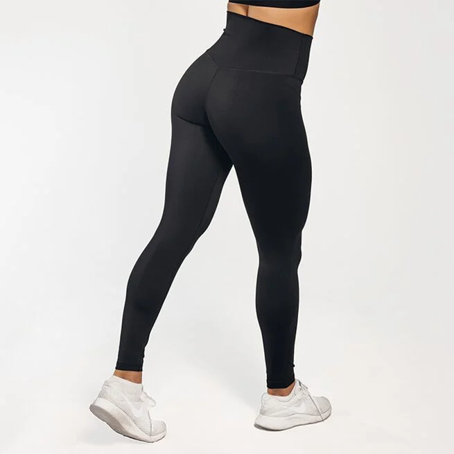 Star Tights - Treningstights - JK-Shop