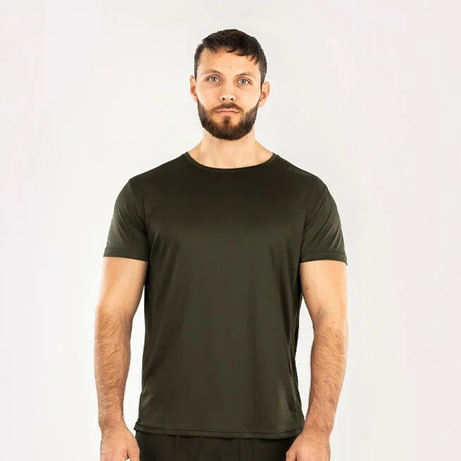 Star Training T-shirt - T-skjorter - JK-Shop