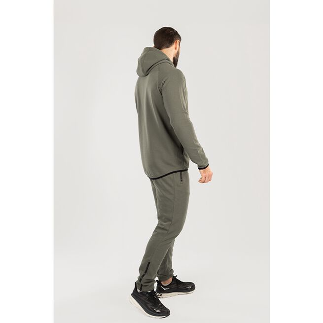 Star Wear Hettegenser - Hoodie - JK-Shop