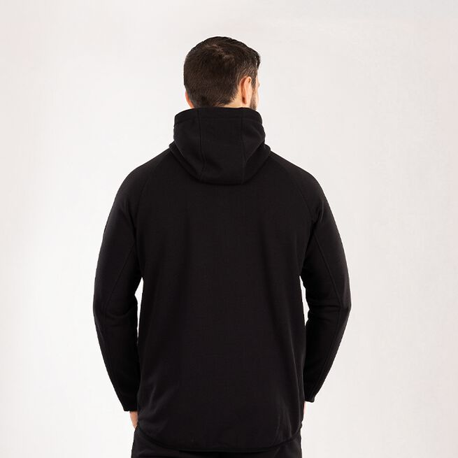 Star Wear Hettegenser - Hoodie - JK-Shop