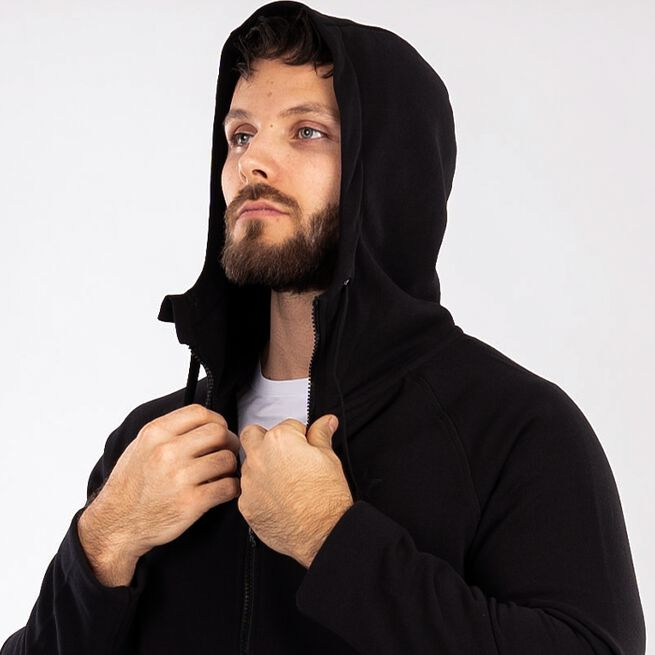 Star Wear Hettegenser - Hoodie - JK-Shop