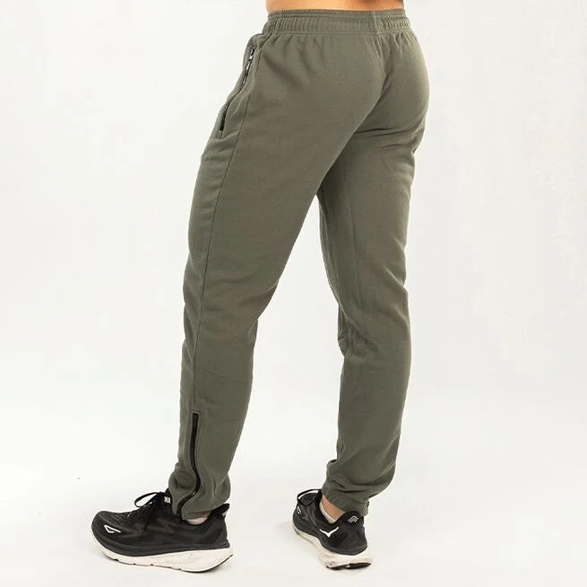 Star Wear Joggebukse - Treningsbukser - JK-Shop