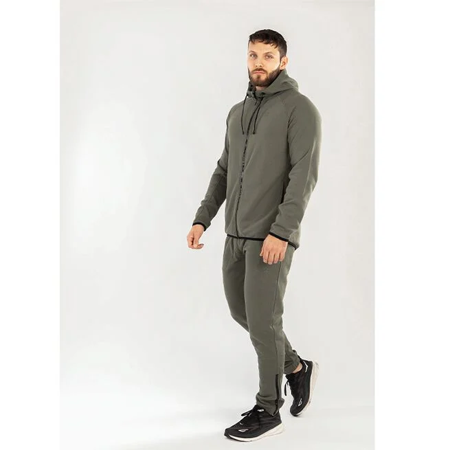 Star Wear Joggebukse - Treningsbukser - JK-Shop