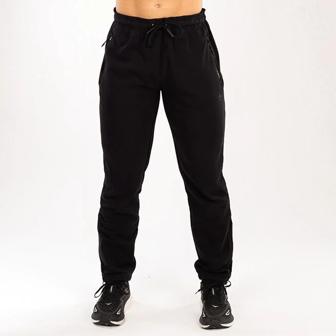 Star Wear Joggebukse - Treningsbukser - JK-Shop