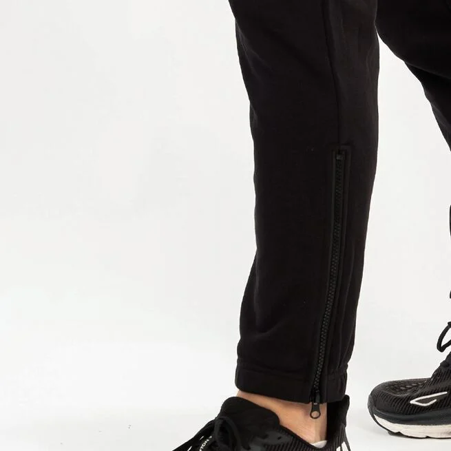 Star Wear Joggebukse - Treningsbukser - JK-Shop