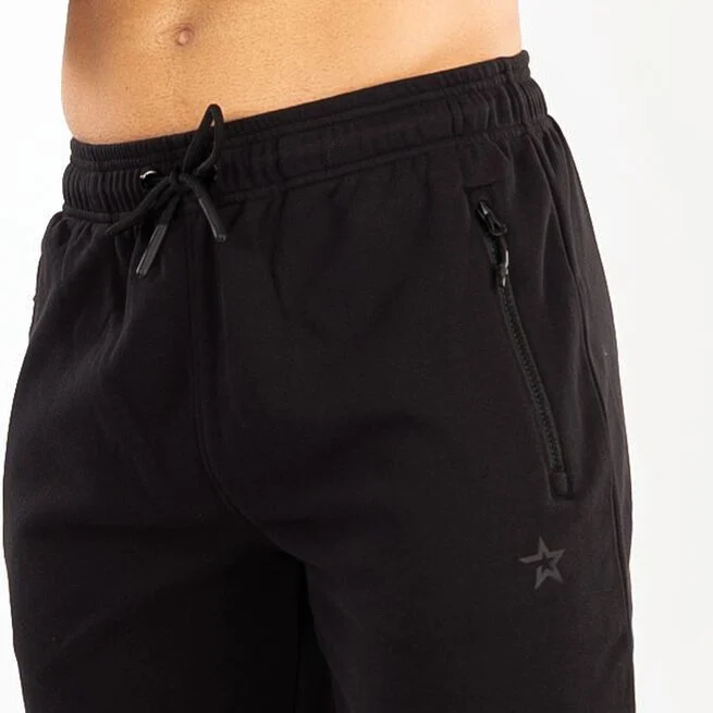 Star Wear Joggebukse - Treningsbukser - JK-Shop