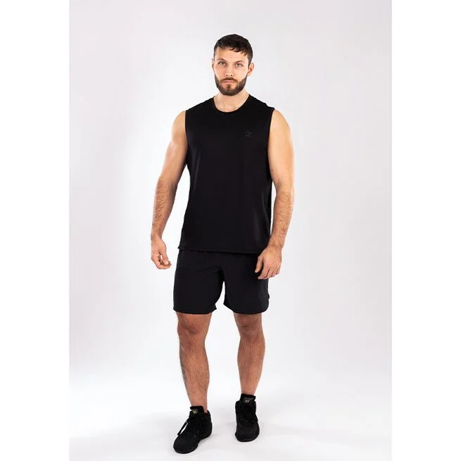 Star Wear Mesh-topp - Treningstrøyer - JK-Shop