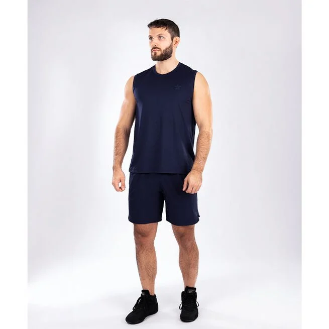 Star Wear Mesh-topp - Treningstrøyer - JK-Shop