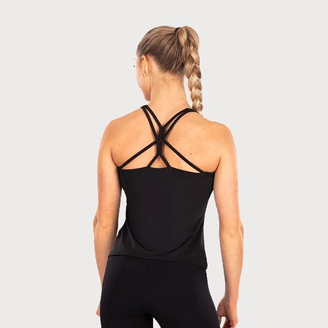 Star Wear Treningstopp - Treningstopp dame - JK-Shop